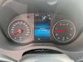 Mercedes-Benz Sprinter 519 CDI V6 AUTOMAAT BE-COMBI ACC 2X LUCHTVEERING Blanc - thumbnail 32