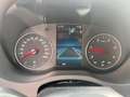 Mercedes-Benz Sprinter 519 CDI V6 AUTOMAAT BE-COMBI ACC 2X LUCHTVEERING Wit - thumbnail 31