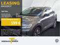 Volkswagen T-Roc 1.0 TSI GOAL NAVI ASSIST APP-CON PRIVACY Grau - thumbnail 1
