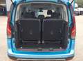 Ford Tourneo Connect L1 1.5 Active *RFK/7-Sitz/Panora Blau - thumbnail 18