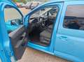 Ford Tourneo Connect L1 1.5 Active *RFK/7-Sitz/Panora Blau - thumbnail 13