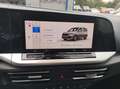 Ford Tourneo Connect L1 1.5 Active *RFK/7-Sitz/Panora Blau - thumbnail 11