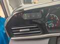 Ford Tourneo Connect L1 1.5 Active *RFK/7-Sitz/Panora Blau - thumbnail 12