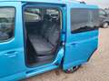 Ford Tourneo Connect L1 1.5 Active *RFK/7-Sitz/Panora Blau - thumbnail 17