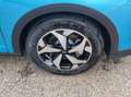 Ford Tourneo Connect L1 1.5 Active *RFK/7-Sitz/Panora Blau - thumbnail 19
