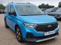 Ford Tourneo Connect L1 1.5 Active *RFK/7-Sitz/Panora Blau - thumbnail 3
