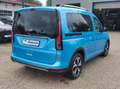 Ford Tourneo Connect L1 1.5 Active *RFK/7-Sitz/Panora Blau - thumbnail 4
