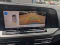 Ford Tourneo Connect L1 1.5 Active *RFK/7-Sitz/Panora Blau - thumbnail 10