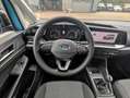 Ford Tourneo Connect L1 1.5 Active *RFK/7-Sitz/Panora Blau - thumbnail 14