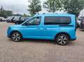 Ford Tourneo Connect L1 1.5 Active *RFK/7-Sitz/Panora Blau - thumbnail 7