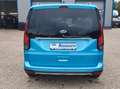 Ford Tourneo Connect L1 1.5 Active *RFK/7-Sitz/Panora Blau - thumbnail 5