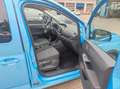 Ford Tourneo Connect L1 1.5 Active *RFK/7-Sitz/Panora Blau - thumbnail 8