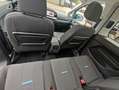Ford Tourneo Connect L1 1.5 Active *RFK/7-Sitz/Panora Blau - thumbnail 16
