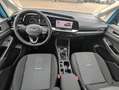 Ford Tourneo Connect L1 1.5 Active *RFK/7-Sitz/Panora Blau - thumbnail 15