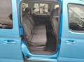 Ford Tourneo Connect L1 1.5 Active *RFK/7-Sitz/Panora Blau - thumbnail 9