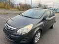 Opel Corsa Corsa  5-Türer 1.2 16V  Easytronic Edition Grijs - thumbnail 4