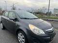 Opel Corsa Corsa  5-Türer 1.2 16V  Easytronic Edition Grijs - thumbnail 3