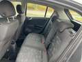 Opel Corsa Corsa  5-Türer 1.2 16V  Easytronic Edition Grijs - thumbnail 9