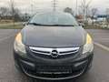 Opel Corsa Corsa  5-Türer 1.2 16V  Easytronic Edition Grijs - thumbnail 7