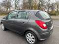 Opel Corsa Corsa  5-Türer 1.2 16V  Easytronic Edition Grijs - thumbnail 6
