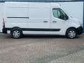 Nissan NV400 2.3dCi 136pk 6bak, L2H2 Optima,Renault Master, Wit - thumbnail 6