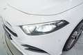 Mercedes-Benz A 180 7G-DCT Wit - thumbnail 10