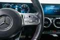 Mercedes-Benz A 180 7G-DCT Wit - thumbnail 20