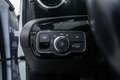 Mercedes-Benz A 180 7G-DCT Wit - thumbnail 24