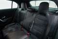 Mercedes-Benz A 180 7G-DCT Wit - thumbnail 32