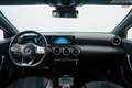 Mercedes-Benz A 180 7G-DCT Wit - thumbnail 12