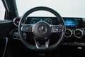 Mercedes-Benz A 180 7G-DCT Wit - thumbnail 19