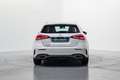 Mercedes-Benz A 180 7G-DCT Wit - thumbnail 4