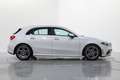 Mercedes-Benz A 180 7G-DCT Wit - thumbnail 7