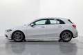 Mercedes-Benz A 180 7G-DCT Wit - thumbnail 8