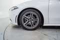 Mercedes-Benz A 180 7G-DCT Wit - thumbnail 11