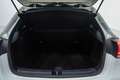 Mercedes-Benz A 180 7G-DCT Wit - thumbnail 17