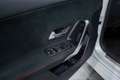 Mercedes-Benz A 180 7G-DCT Wit - thumbnail 18