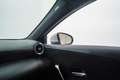 Mercedes-Benz A 180 7G-DCT Wit - thumbnail 30