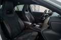 Mercedes-Benz A 180 7G-DCT Wit - thumbnail 15