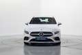 Mercedes-Benz A 180 7G-DCT Wit - thumbnail 2