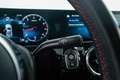 Mercedes-Benz A 180 7G-DCT Wit - thumbnail 21