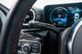 Mercedes-Benz A 180 7G-DCT Wit - thumbnail 23