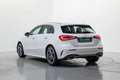 Mercedes-Benz A 180 7G-DCT Wit - thumbnail 9