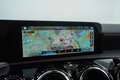 Mercedes-Benz A 180 7G-DCT Wit - thumbnail 27