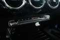 Mercedes-Benz A 180 7G-DCT Wit - thumbnail 26