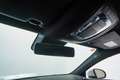 Mercedes-Benz A 180 7G-DCT Wit - thumbnail 31