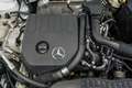 Mercedes-Benz A 180 7G-DCT Wit - thumbnail 34