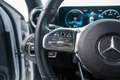 Mercedes-Benz A 180 7G-DCT Wit - thumbnail 22