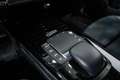 Mercedes-Benz A 180 7G-DCT Wit - thumbnail 25