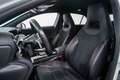 Mercedes-Benz A 180 7G-DCT Wit - thumbnail 13